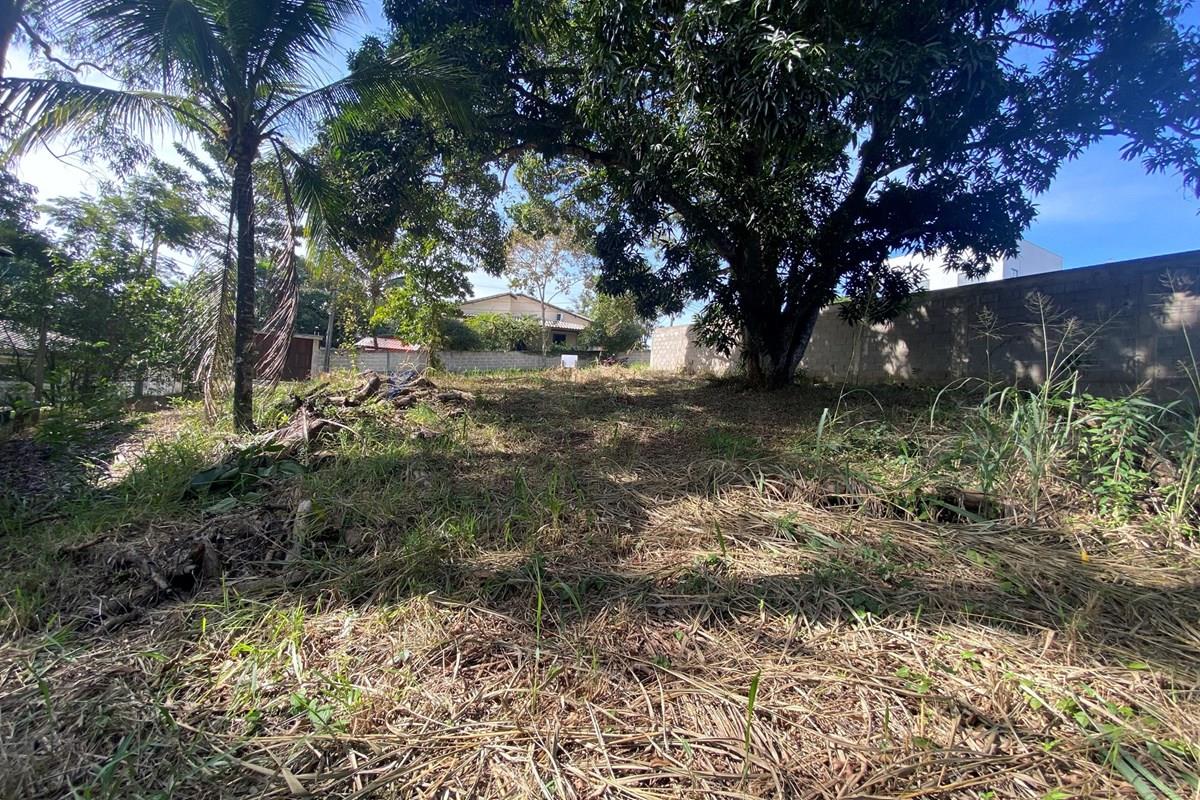 Terreno, 276 m² - Foto 33