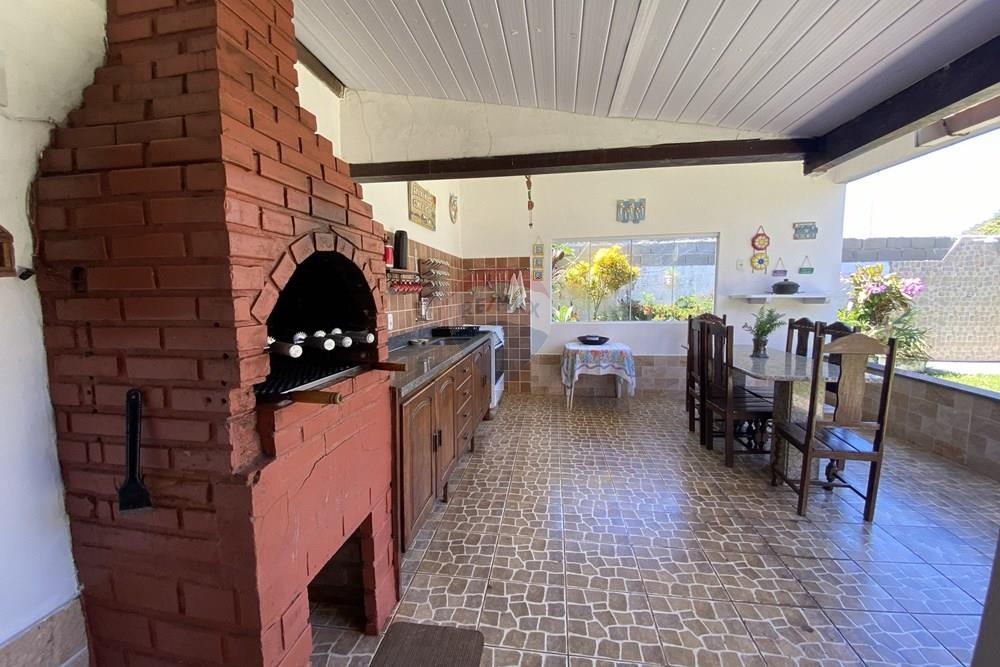 Casa, 2 quartos, 120 m² - Foto 28