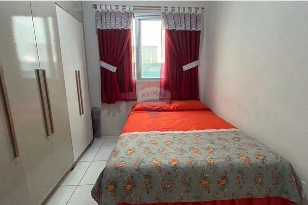 Apartamento, 2 quartos, 67 m² - Foto 12