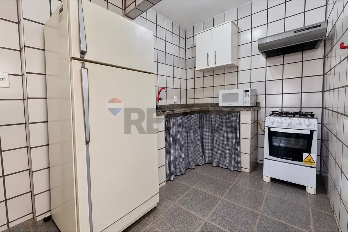 Apartamento, 2 quartos - Foto 11