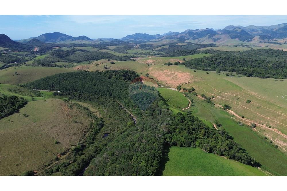 Sítio, 12 hectares - Foto 11