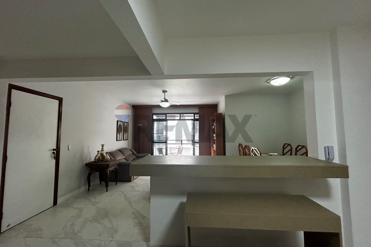 Apartamento, 3 quartos, 181 m² - Foto 13