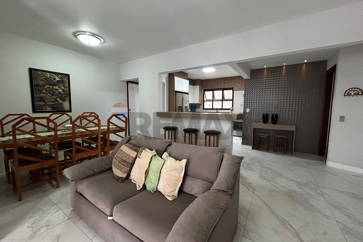 Apartamento, 3 quartos, 181 m² - Foto 10