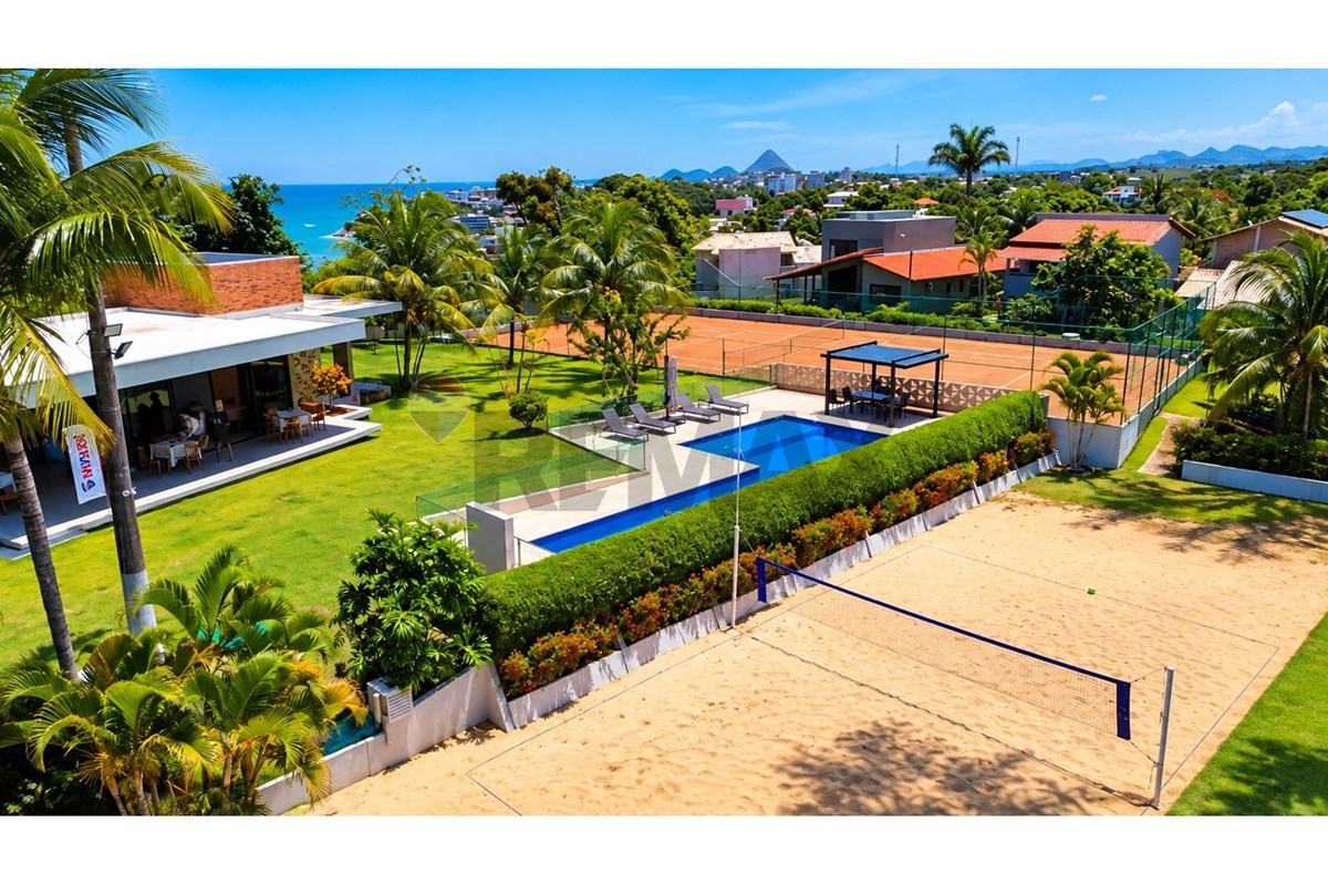 Terreno, 462 m² - Foto 19