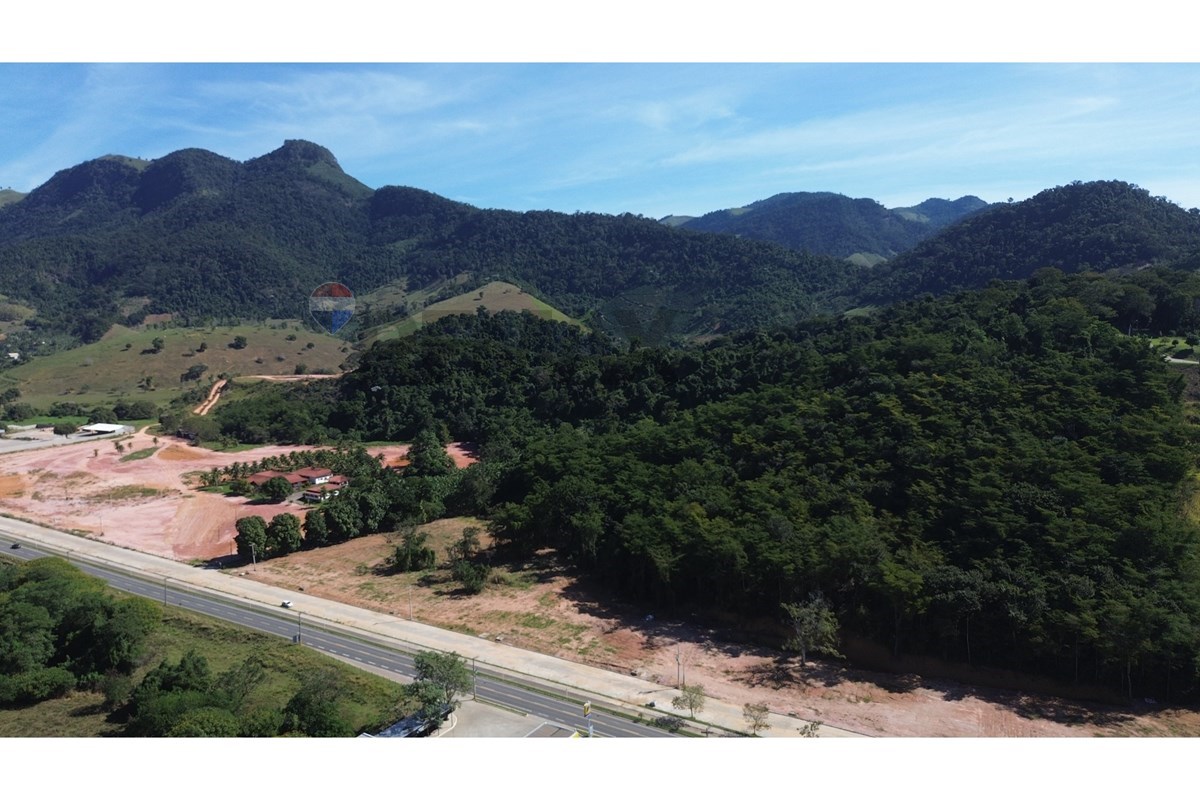 Terreno, 2161 m² - Foto 26