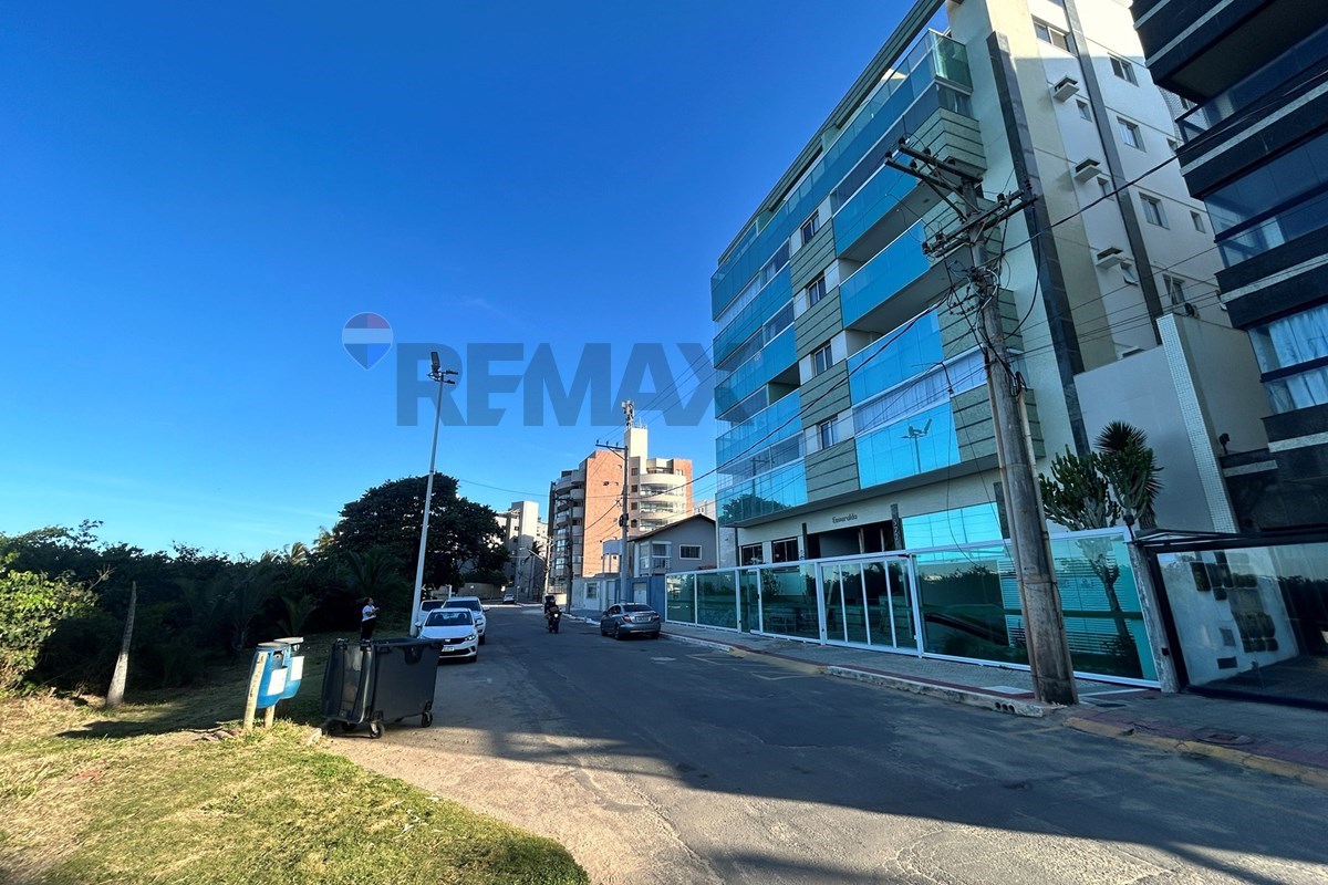 Apartamento, 4 quartos, 140 m² - Foto 34