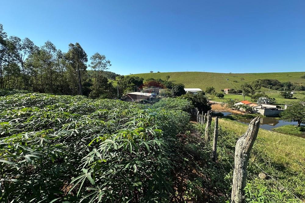 Terreno, 900 m² - Foto 10