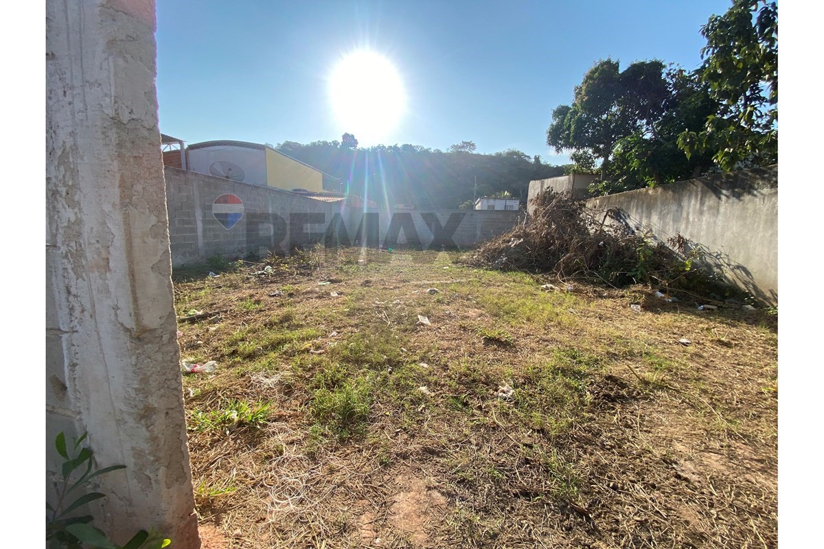 Terreno, 240 m² - Foto 79