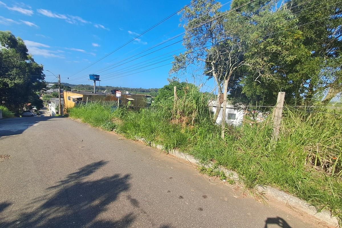 Terreno, 400 m² - Foto 29