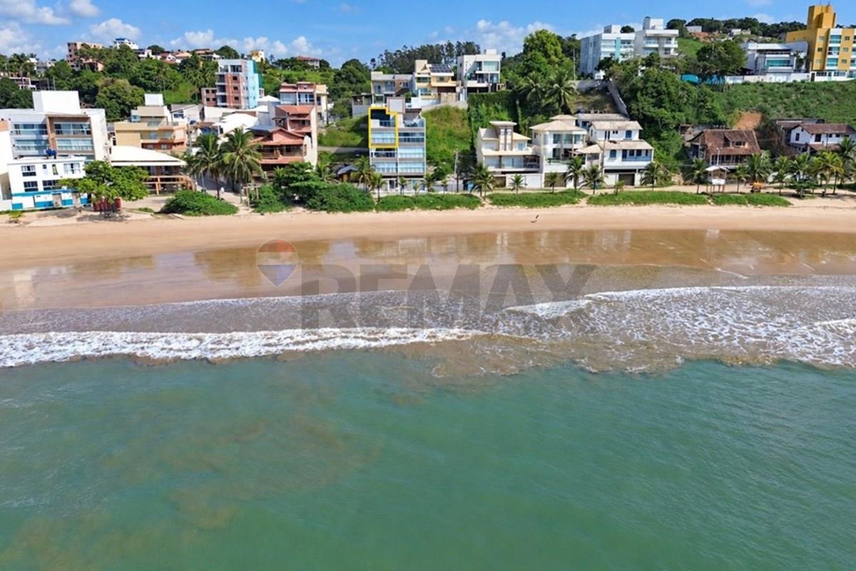 Cobertura, 3 quartos, 240 m² - Foto 2