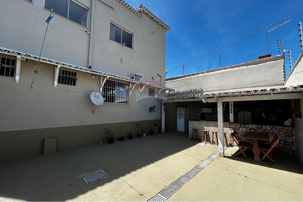 Casa, 3 quartos, 231 m² - Foto 33