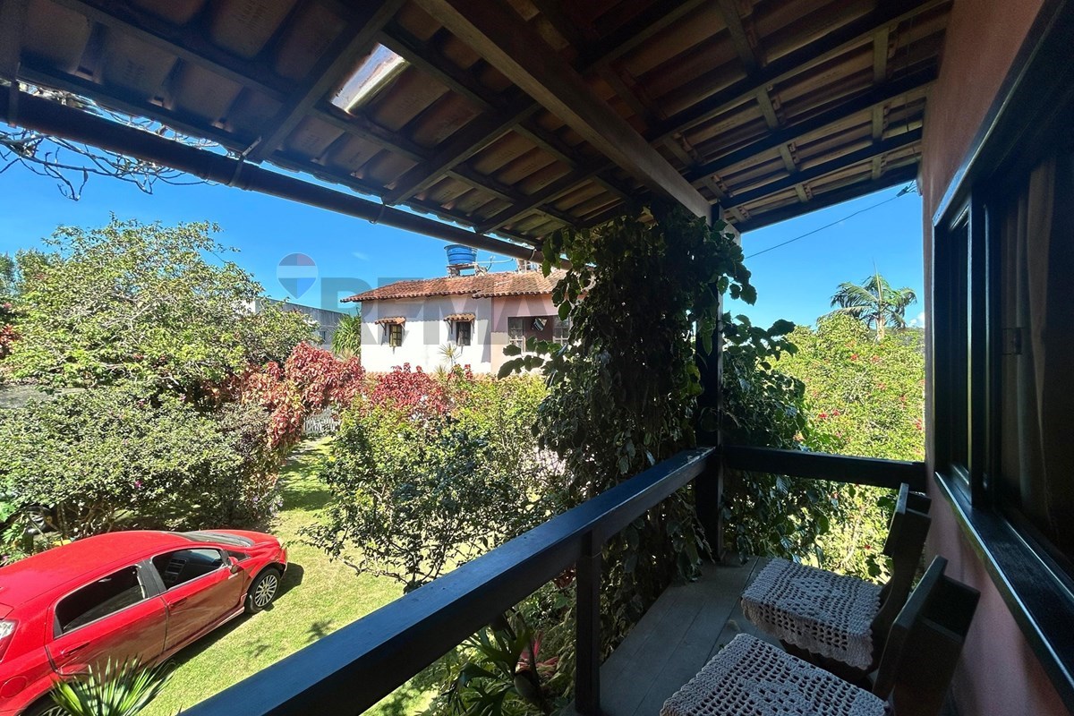 Hotel, 11 quartos, 887 m² - Foto 19
