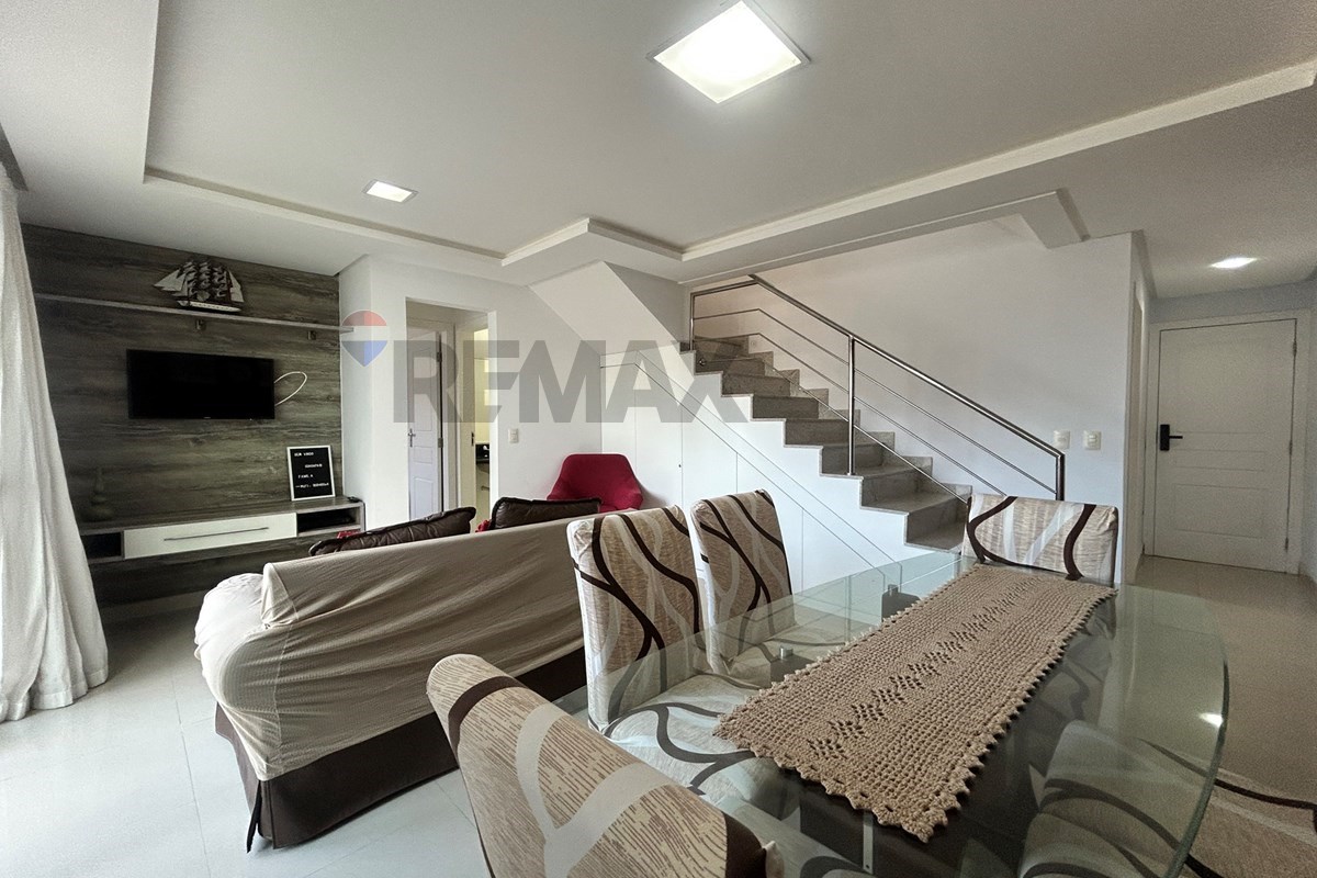 Apartamento, 4 quartos, 140 m² - Foto 4