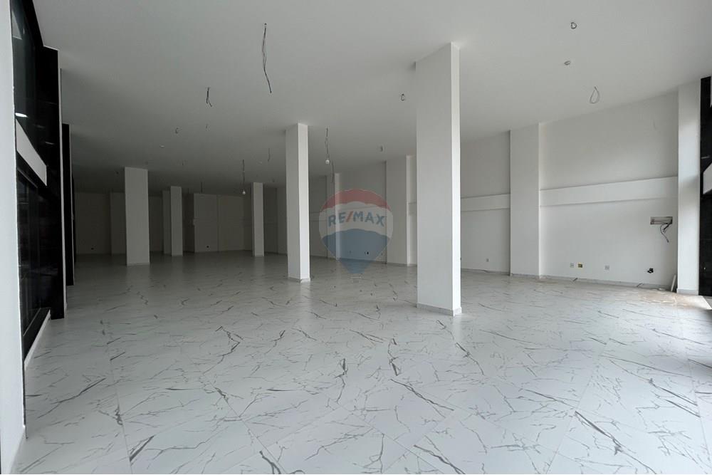Loja-Salão, 320 m² - Foto 13
