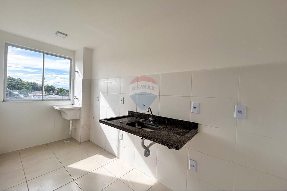 Apartamento, 2 quartos, 48 m² - Foto 31
