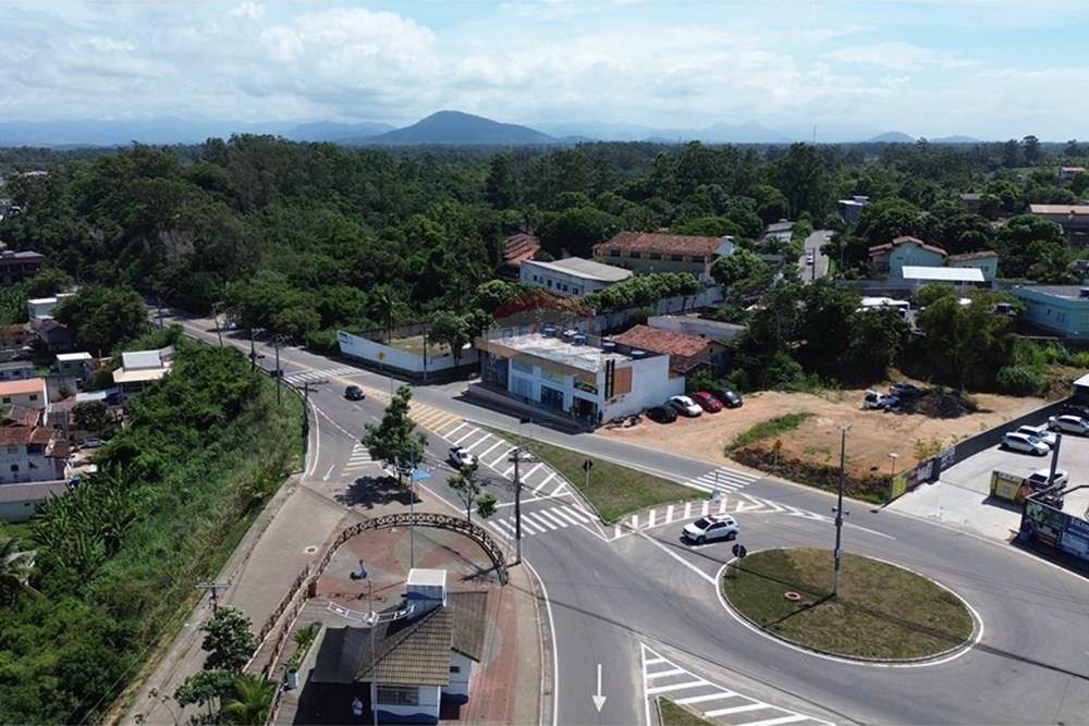 Loja-Salão, 79 m² - Foto 34