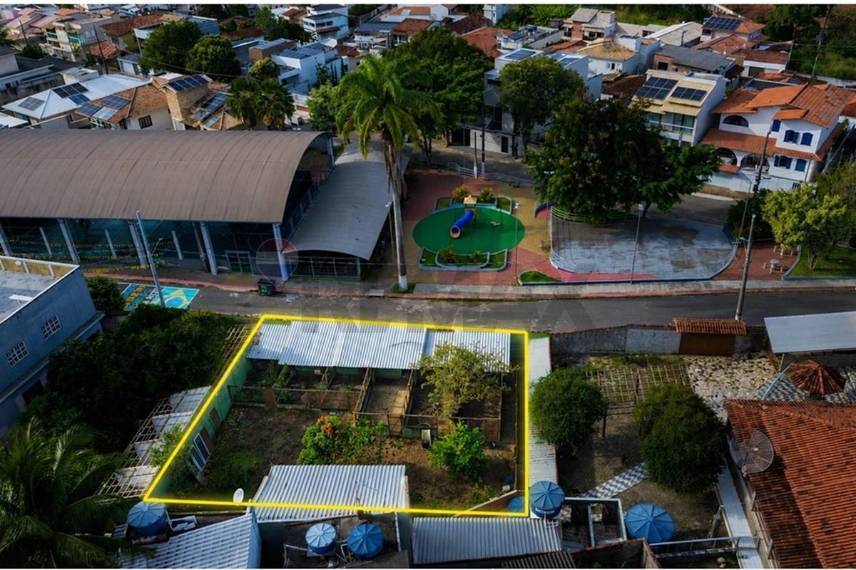 Terreno, 300 m² - Foto 3
