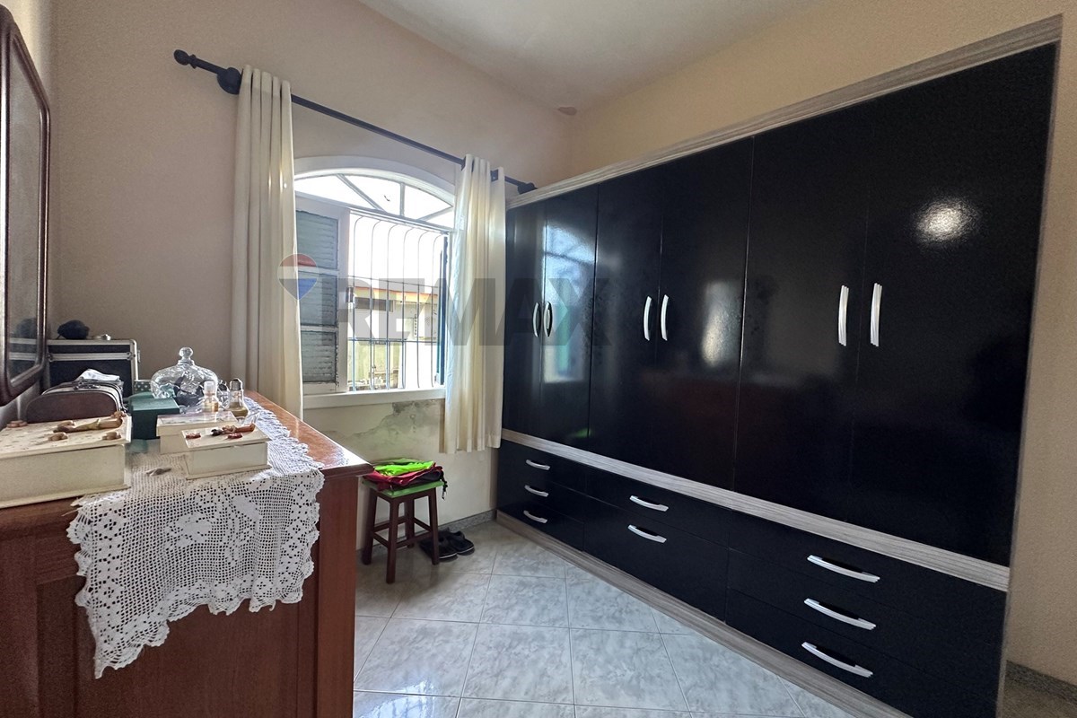 Casa, 8 quartos - Foto 13