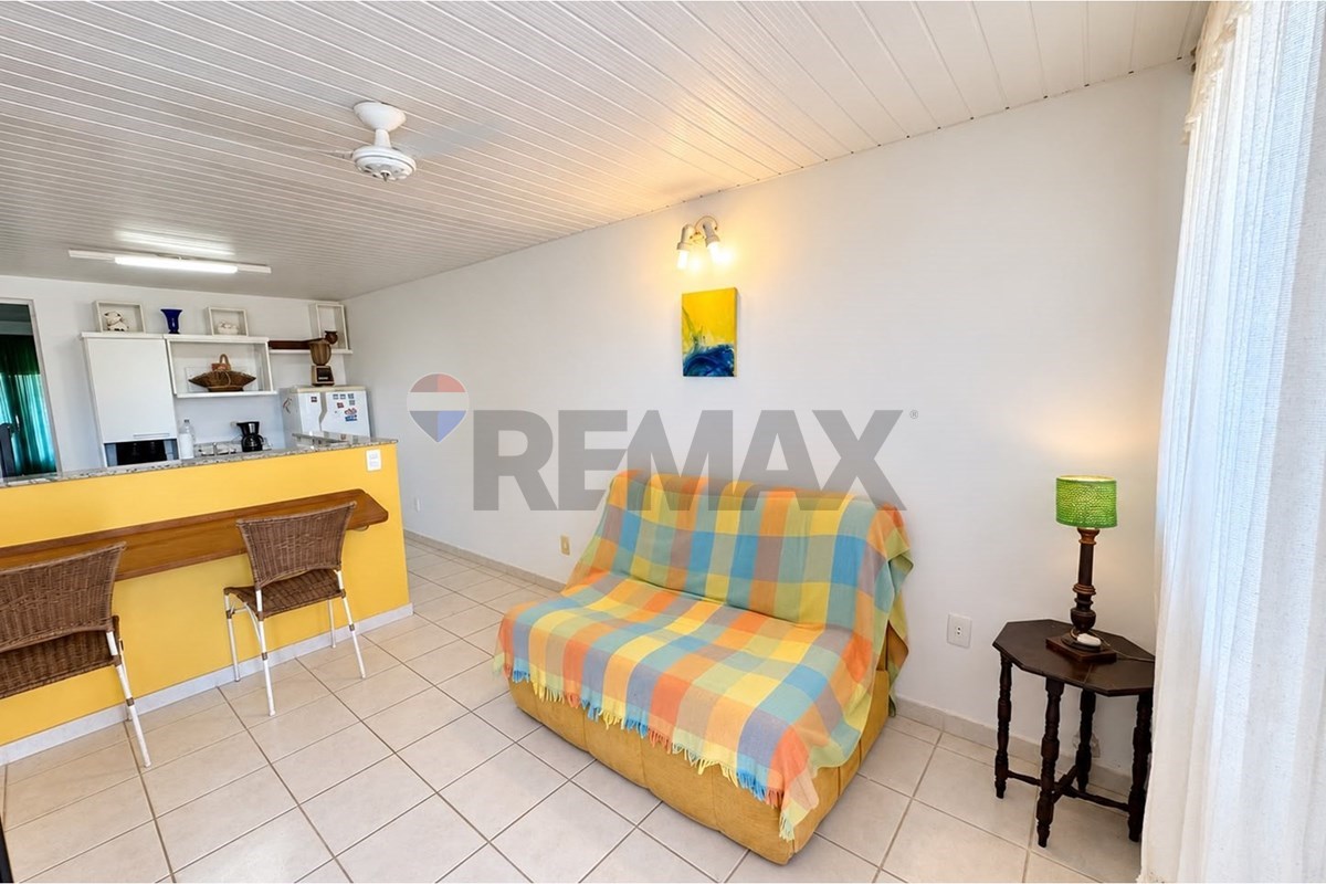 Apartamento, 3 quartos, 82 m² - Foto 5