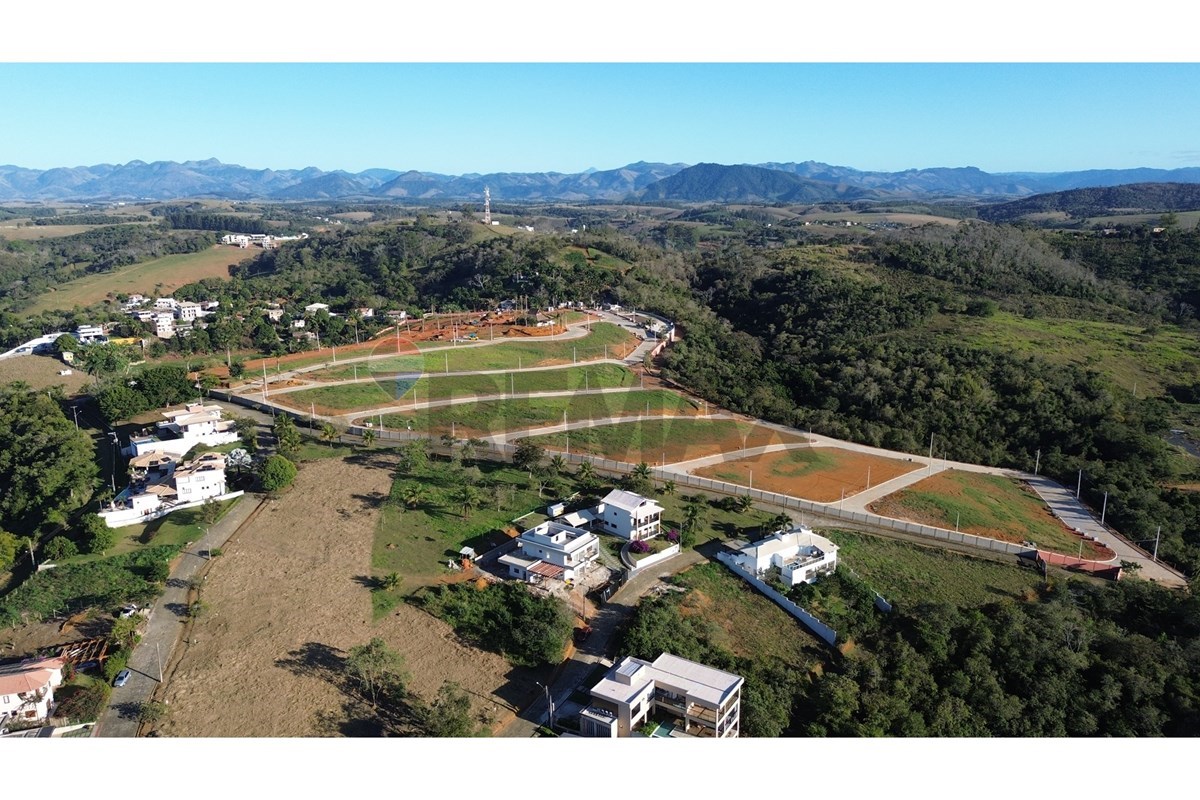 Terreno, 402 m² - Foto 9