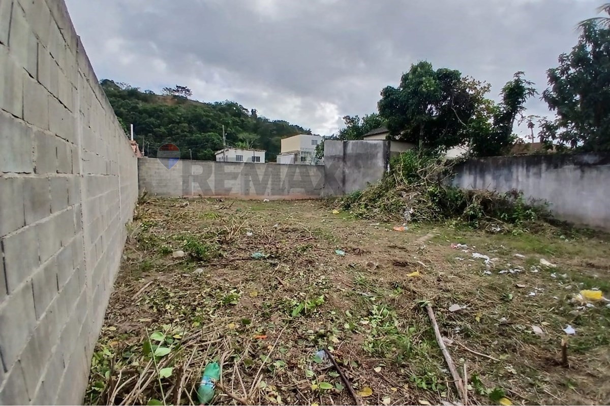 Terreno, 240 m² - Foto 64