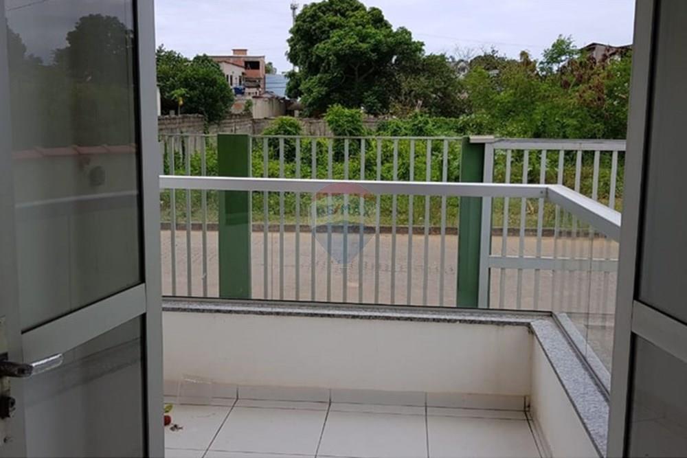 Apartamento, 2 quartos, 67 m² - Foto 4