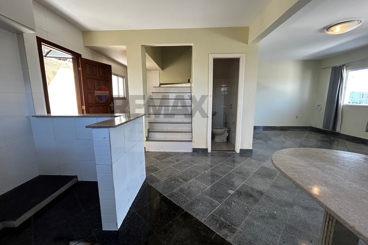 Casa, 5 quartos, 350 m² - Foto 42
