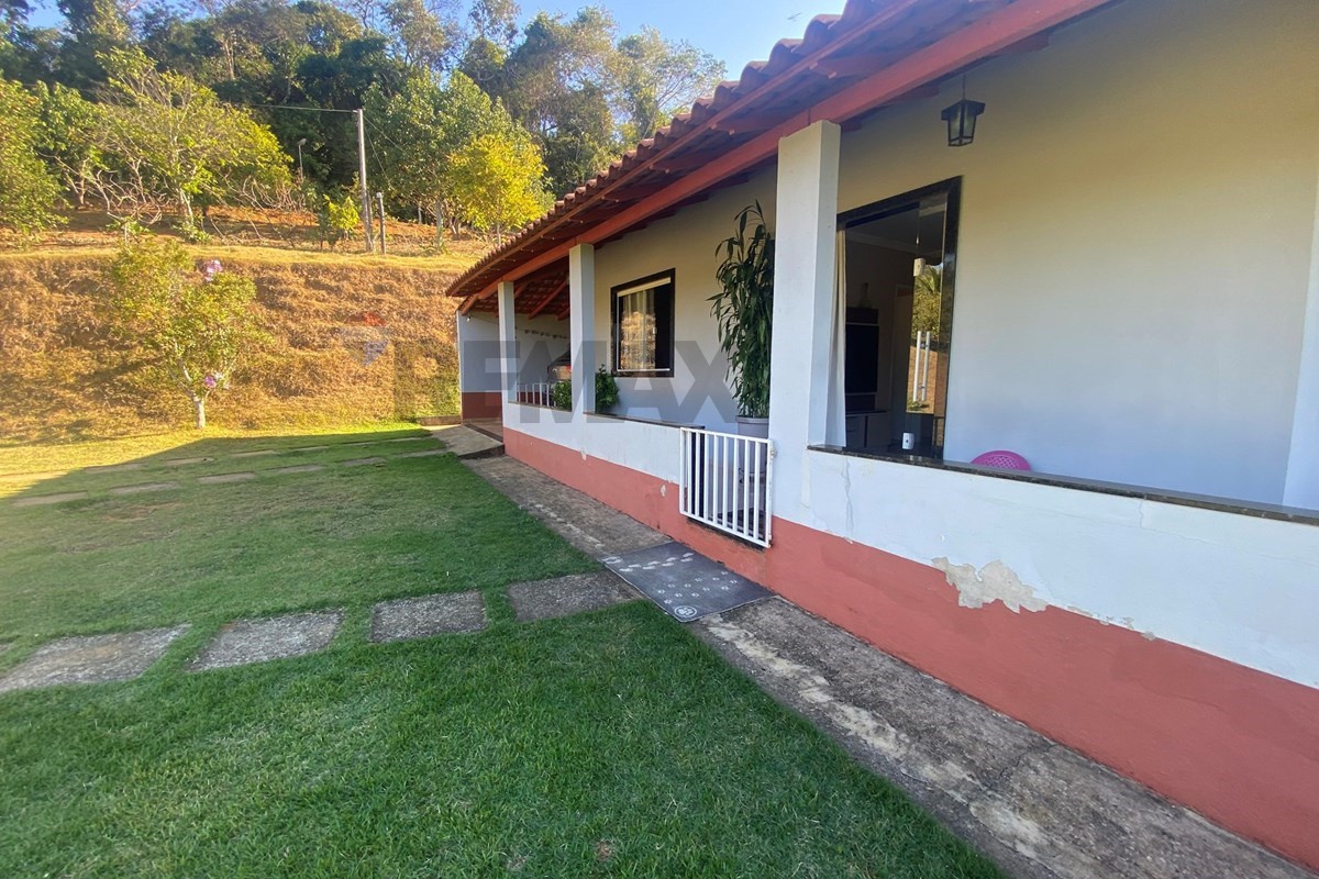 Sítio, 3 quartos, 3700 m² - Foto 10
