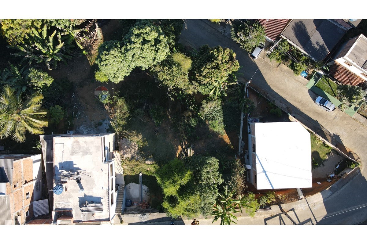 Terreno, 331 m² - Foto 15