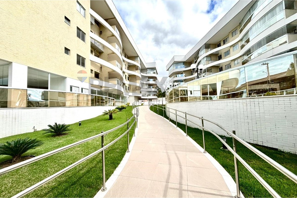 Apartamento, 4 quartos, 110 m² - Foto 29