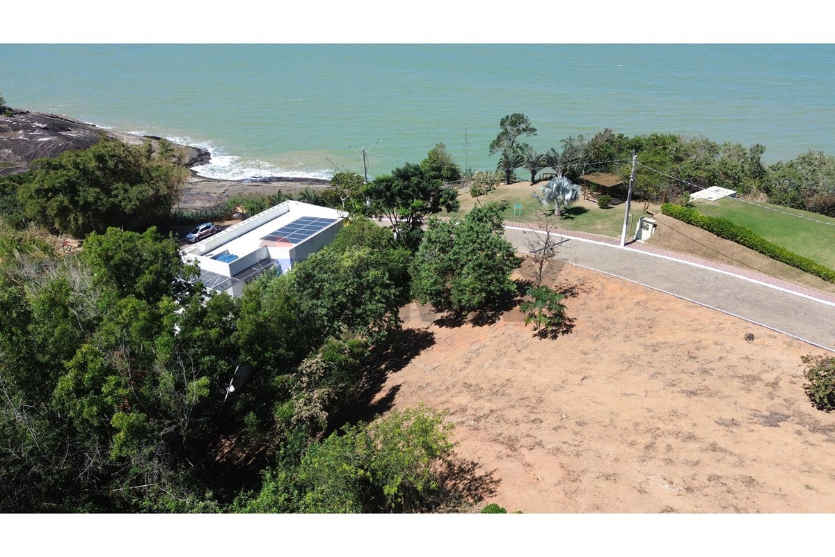 Terreno, 469 m² - Foto 7