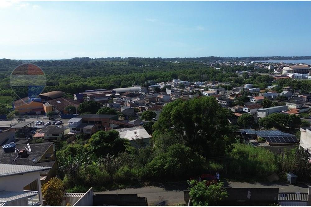 Terreno, 344 m² - Foto 7