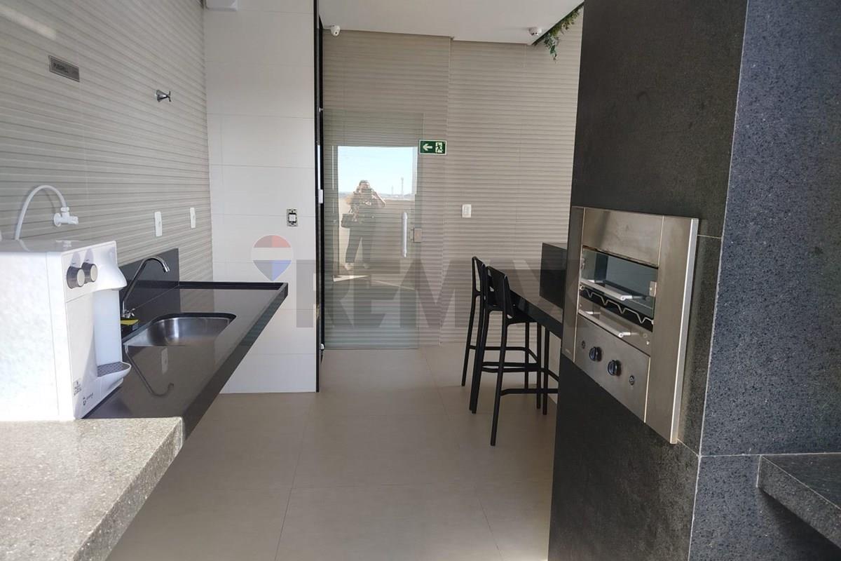 Apartamento, 2 quartos, 59 m² - Foto 23