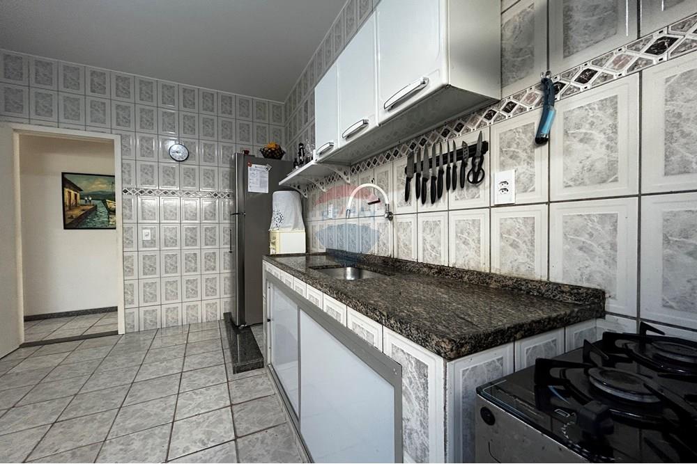 Casa, 3 quartos, 231 m² - Foto 27