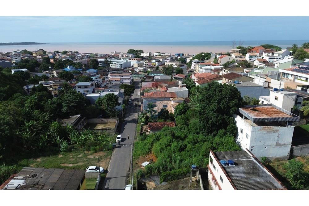 Terreno, 300 m² - Foto 4