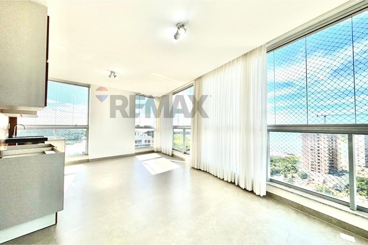 Apartamento, 3 quartos - Foto 6