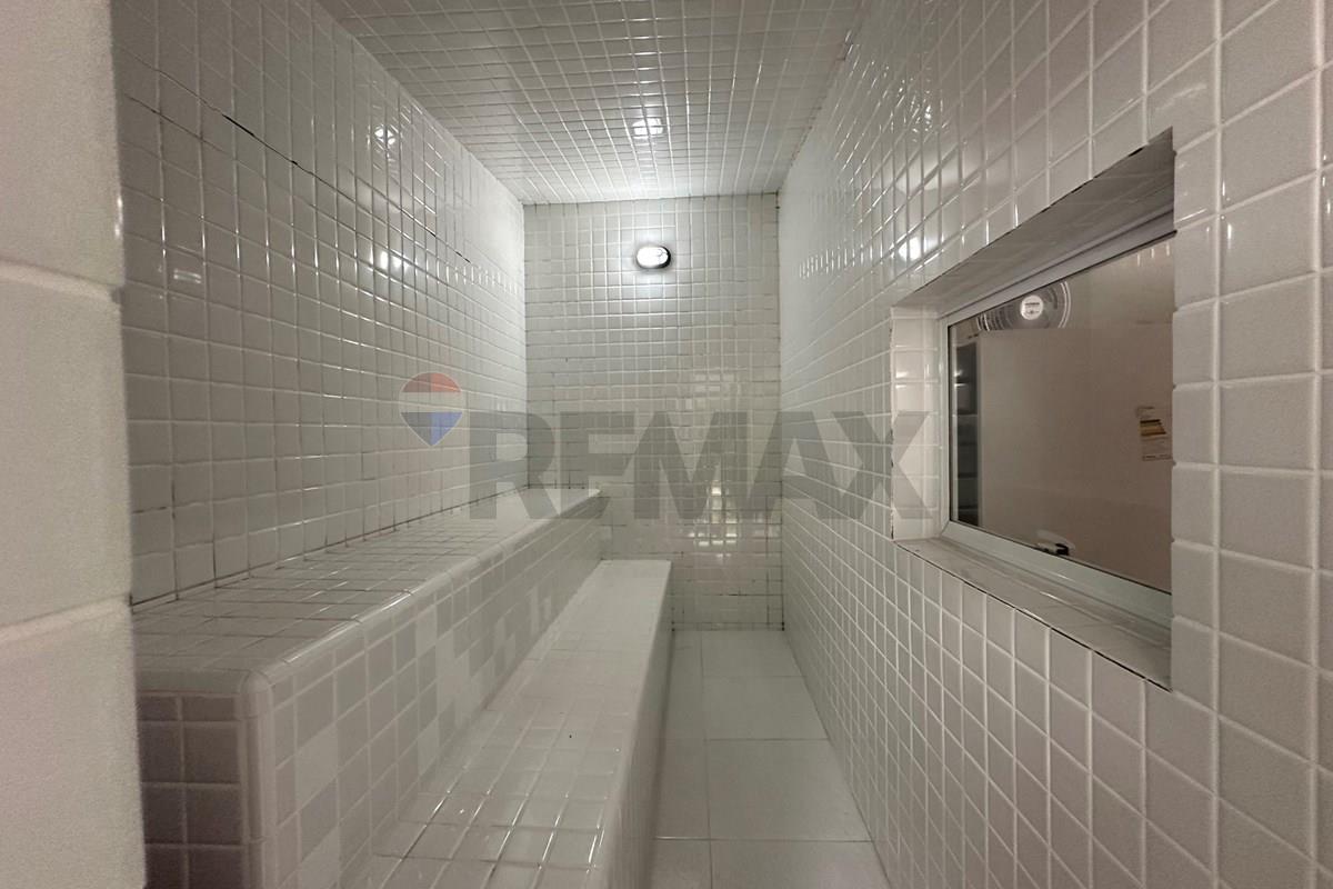 Casa, 4 quartos, 680 m² - Foto 87