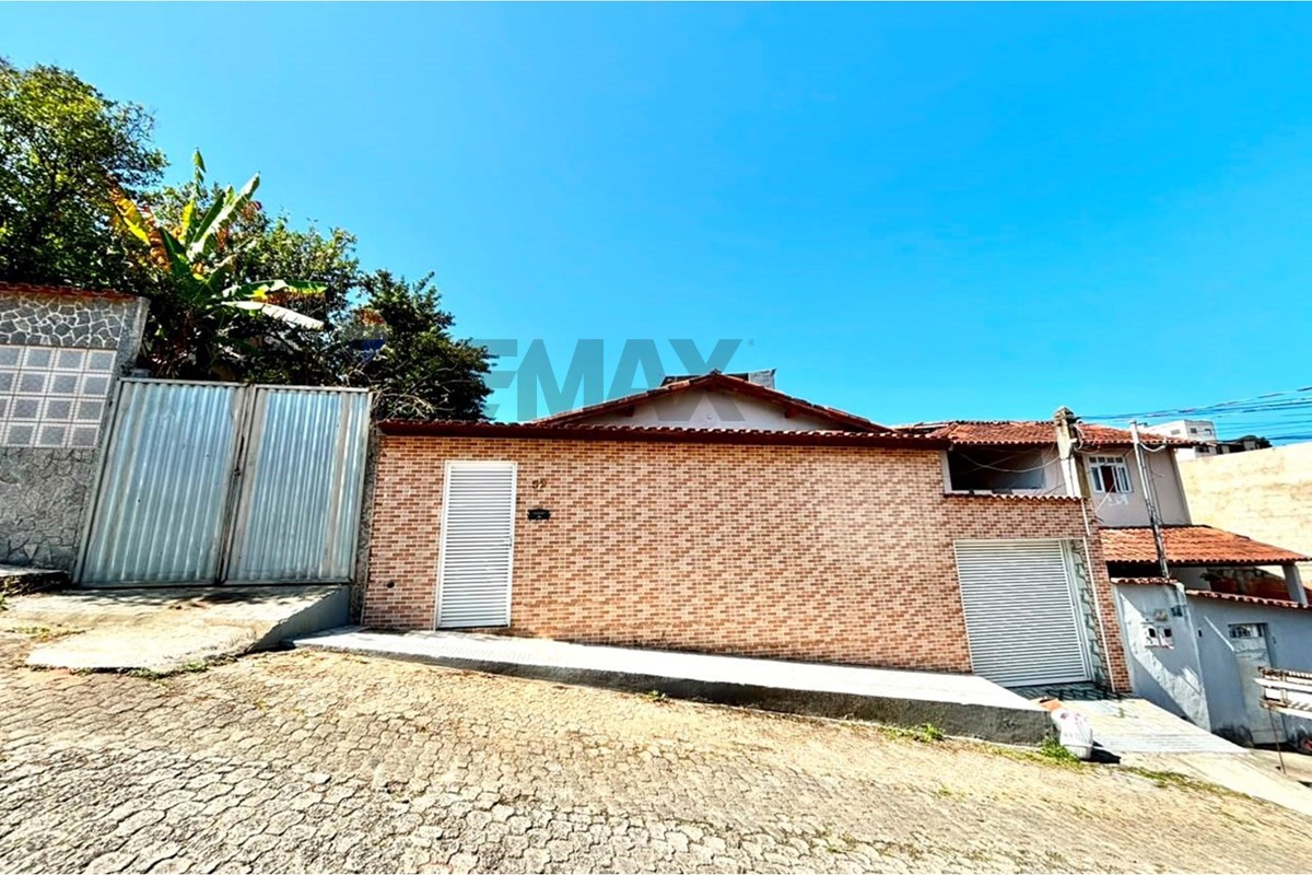 Casa, 7 quartos - Foto 43