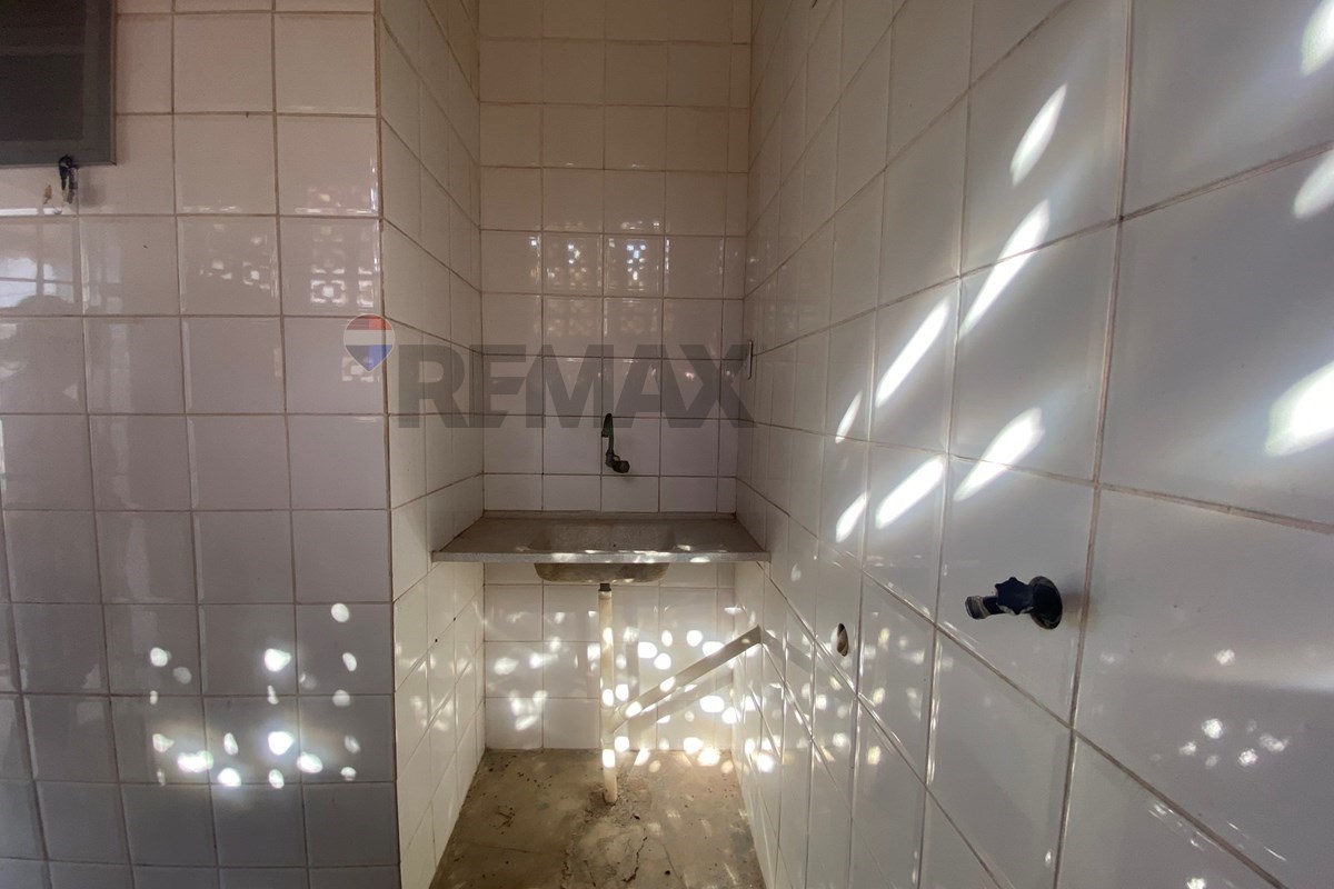 Casa, 3 quartos, 120 m² - Foto 14