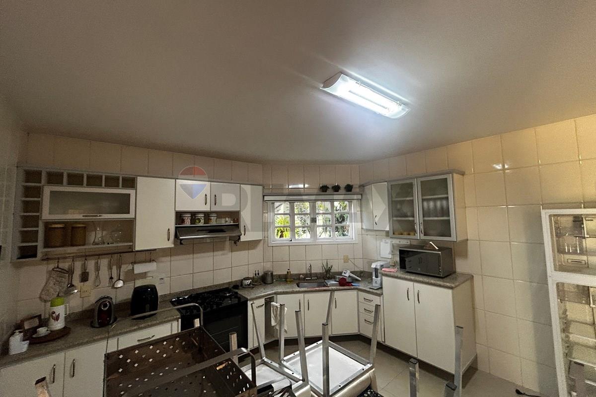 Casa, 4 quartos, 680 m² - Foto 81