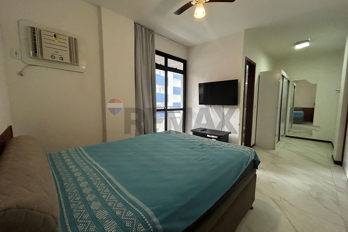 Apartamento, 3 quartos, 181 m² - Foto 27