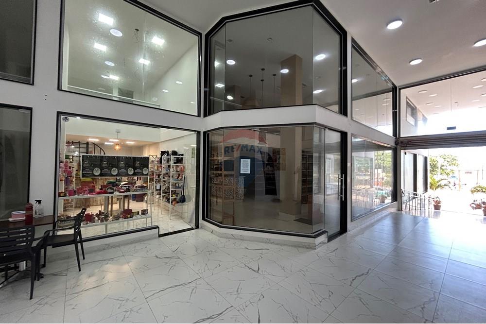 Loja-Salão, 71 m² - Foto 7