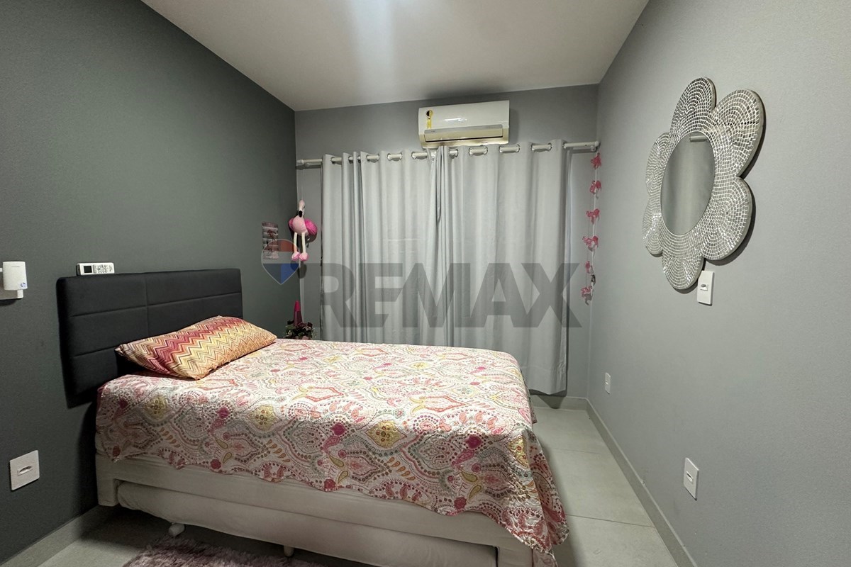 Casa, 4 quartos - Foto 43