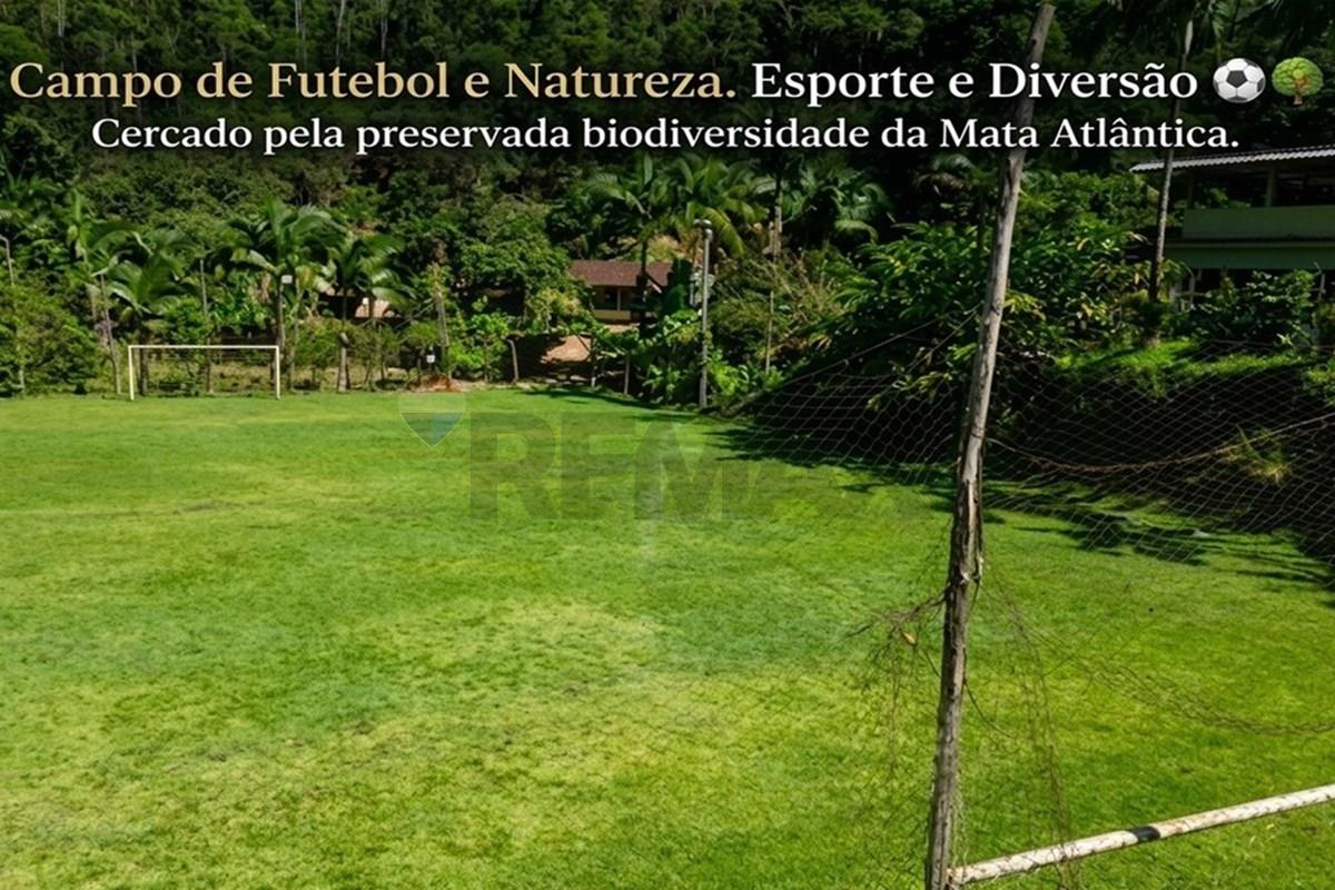 Hotel, 8 quartos, 600 m² - Foto 43