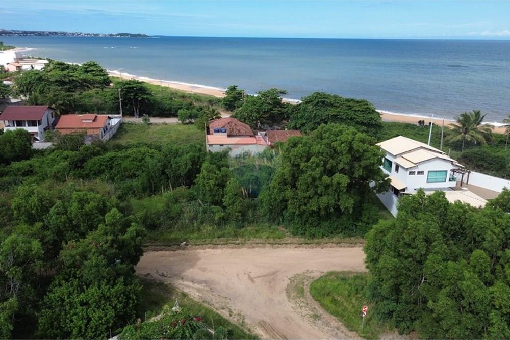 Terreno, 1122 m² - Foto 5