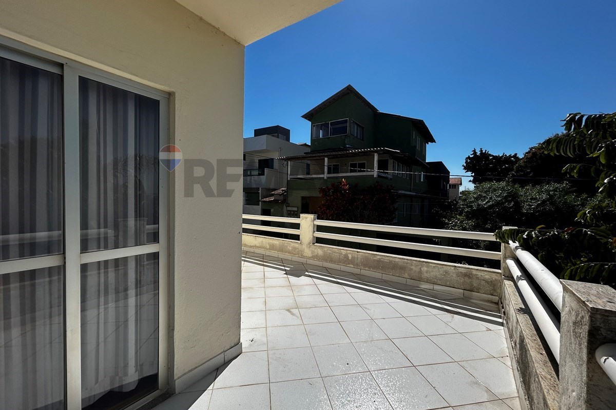 Casa, 5 quartos, 350 m² - Foto 7