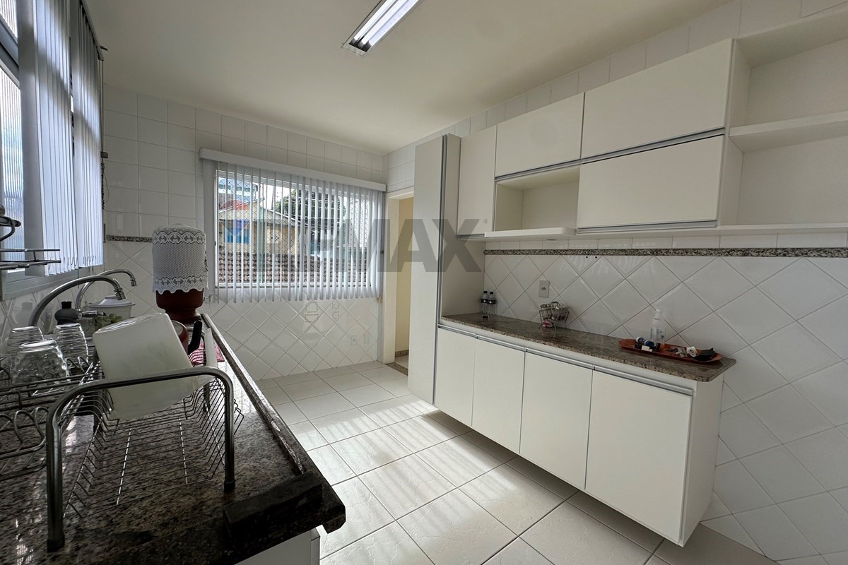 Casa, 8 quartos - Foto 62