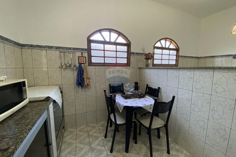 Casa, 2 quartos, 120 m² - Foto 22