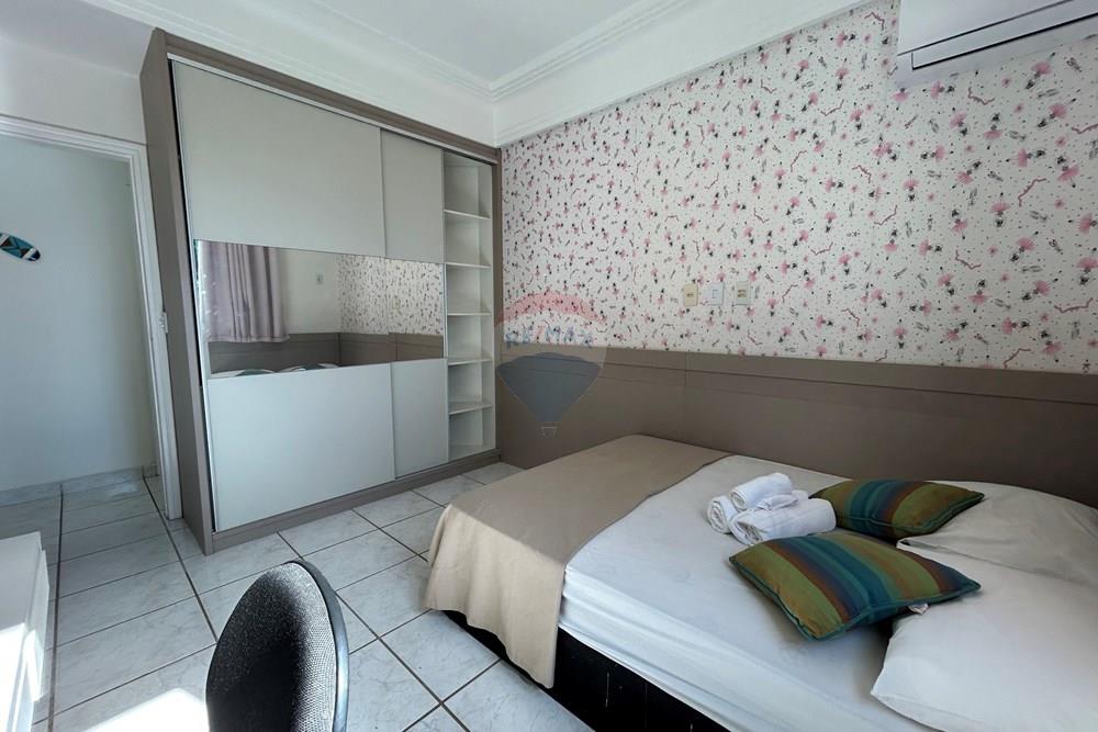 Apartamento, 3 quartos, 184 m² - Foto 19