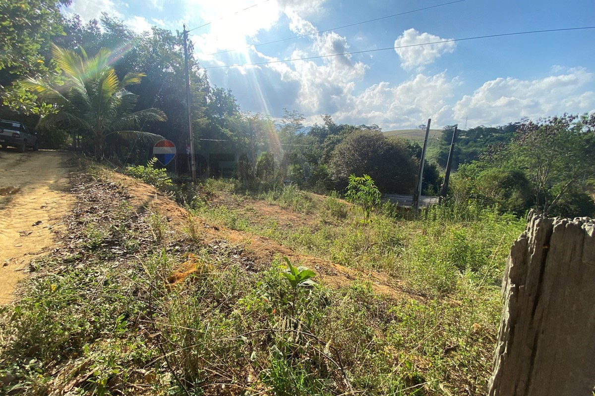Terreno, 600 m² - Foto 20